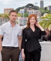 2014_-_May_20_-_67_Cannes_FF_-_Photocall_-_28c29_Bertrand_Langlois_28729.jpg