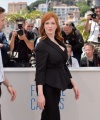 2014_-_May_20_-_67_Cannes_FF_-_Photocall_-_28c29_Bertrand_Langlois_28829.jpg
