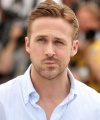 2014_-_May_20_-_67_Cannes_FF_-_Photocall_-_28c29_Best_Image_28329.jpg