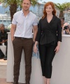 2014_-_May_20_-_67_Cannes_FF_-_Photocall_-_28c29_Dominique_Charriau_281029.jpg