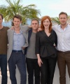 2014_-_May_20_-_67_Cannes_FF_-_Photocall_-_28c29_Dominique_Charriau_281129.jpg