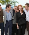 2014_-_May_20_-_67_Cannes_FF_-_Photocall_-_28c29_Dominique_Charriau_281229.jpg