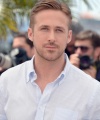 2014_-_May_20_-_67_Cannes_FF_-_Photocall_-_28c29_Dominique_Charriau_28129.jpg
