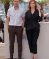 2014_-_May_20_-_67_Cannes_FF_-_Photocall_-_28c29_Dominique_Charriau_281329.jpg