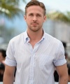 2014_-_May_20_-_67_Cannes_FF_-_Photocall_-_28c29_Dominique_Charriau_28529.jpg