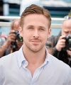 2014_-_May_20_-_67_Cannes_FF_-_Photocall_-_28c29_George_Pimentel_281729.jpg