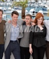 2014_-_May_20_-_67_Cannes_FF_-_Photocall_-_28c29_George_Pimentel_282329.jpg