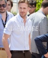 2014_-_May_20_-_67_Cannes_FF_-_Photocall_-_28c29_George_Pimentel_28429.jpg