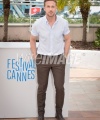 2014_-_May_20_-_67_Cannes_FF_-_Photocall_-_28c29_George_Pimentel_28529.jpg