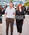 2014_-_May_20_-_67_Cannes_FF_-_Photocall_-_28c29_George_Pimentel_28729.jpg