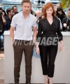 2014_-_May_20_-_67_Cannes_FF_-_Photocall_-_28c29_George_Pimentel_28829.jpg