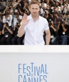 2014_-_May_20_-_67_Cannes_FF_-_Photocall_-_28c29_Guillaume_Horcajuelo_28329.jpg