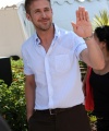 2014_-_May_20_-_67_Cannes_FF_-_Photocall_-_28c29_Jean_Catuffe_28329.jpg