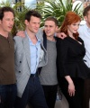 2014_-_May_20_-_67_Cannes_FF_-_Photocall_-_28c29_Jean_Catuffe_28429.jpg
