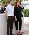 2014_-_May_20_-_67_Cannes_FF_-_Photocall_-_28c29_Jean_Catuffe_28629.jpg