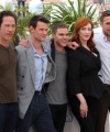 2014_-_May_20_-_67_Cannes_FF_-_Photocall_-_28c29_Jean_Catuffe_28729.jpg