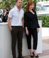 2014_-_May_20_-_67_Cannes_FF_-_Photocall_-_28c29_Jean_Catuffe_28829.jpg