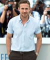 2014_-_May_20_-_67_Cannes_FF_-_Photocall_-_28c29_Justin_Personnaz_-_07.jpg
