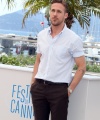 2014_-_May_20_-_67_Cannes_FF_-_Photocall_-_28c29_Michel_Dufour_28129.jpg