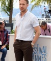 2014_-_May_20_-_67_Cannes_FF_-_Photocall_-_28c29_Michel_Dufour_281329.jpg