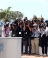 2014_-_May_20_-_67_Cannes_FF_-_Photocall_-_28c29_Michel_Dufour_28229.jpg