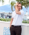 2014_-_May_20_-_67_Cannes_FF_-_Photocall_-_28c29_Michel_Dufour_28329.jpg