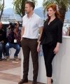 2014_-_May_20_-_67_Cannes_FF_-_Photocall_-_28c29_Michel_Dufour_28429.jpg