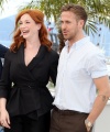 2014_-_May_20_-_67_Cannes_FF_-_Photocall_-_28c29_Michel_Dufour_28529.jpg