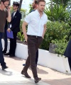 2014_-_May_20_-_67_Cannes_FF_-_Photocall_-_28c29_Michel_Dufour_28629.jpg