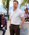 2014_-_May_20_-_67_Cannes_FF_-_Photocall_-_28c29_Michel_Dufour_28729.jpg