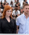 2014_-_May_20_-_67_Cannes_FF_-_Photocall_-_28c29_Pascal_Le_Segretain_281929.jpg