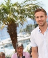 2014_-_May_20_-_67_Cannes_FF_-_Photocall_-_28c29_Tim_P__Whitb_281229.jpg