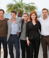 2014_-_May_20_-_67_Cannes_FF_-_Photocall_-_28c29_Tim_P__Whitb_28329.jpg
