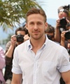 2014_-_May_20_-_67_Cannes_FF_-_Photocall_-_28c29_Tim_P__Whitb_28529.jpg