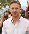 2014_-_May_20_-_67_Cannes_FF_-_Photocall_-_28c29_Tim_P__Whitby_-_16.jpg