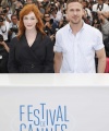 2014_-_May_20_-_67_Cannes_FF_-_Photocall_-_HQ__281029.jpg