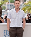 2014_-_May_20_-_67_Cannes_FF_-_Photocall_-_HQ__2811029.jpg