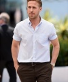 2014_-_May_20_-_67_Cannes_FF_-_Photocall_-_HQ__2811829.jpg