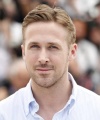 2014_-_May_20_-_67_Cannes_FF_-_Photocall_-_HQ__28129.jpg
