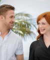 2014_-_May_20_-_67_Cannes_FF_-_Photocall_-_HQ__281329.jpg