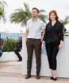 2014_-_May_20_-_67_Cannes_FF_-_Photocall_-_HQ__281429.jpg