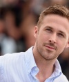 2014_-_May_20_-_67_Cannes_FF_-_Photocall_-_HQ__282229.jpg