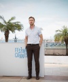 2014_-_May_20_-_67_Cannes_FF_-_Photocall_-_HQ__28229.jpg
