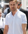 2014_-_May_20_-_67_Cannes_FF_-_Photocall_-_HQ__283629.jpg