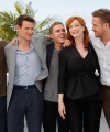2014_-_May_20_-_67_Cannes_FF_-_Photocall_-_HQ__28429.jpg
