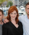 2014_-_May_20_-_67_Cannes_FF_-_Photocall_-_HQ__284329.jpg