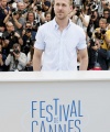 2014_-_May_20_-_67_Cannes_FF_-_Photocall_-_HQ__285429.jpg