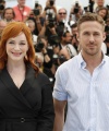 2014_-_May_20_-_67_Cannes_FF_-_Photocall_-_HQ__285529.jpg