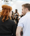 2014_-_May_20_-_67_Cannes_FF_-_Photocall_-_HQ__285729.jpg