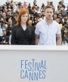 2014_-_May_20_-_67_Cannes_FF_-_Photocall_-_HQ__285829.jpg